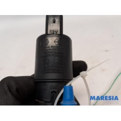 Citroen - C1 - Scheibensprüherpumpe vorne