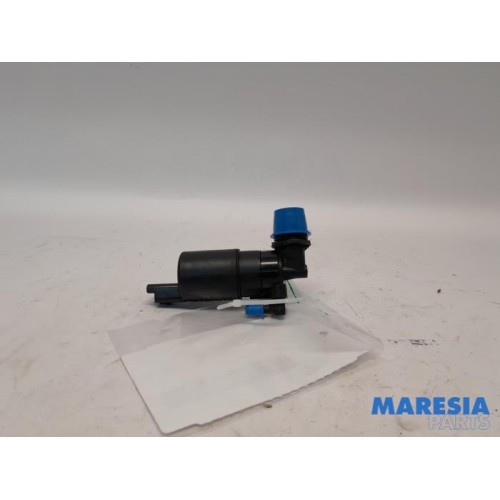Citroen - C1 - Windscreen washer pump
