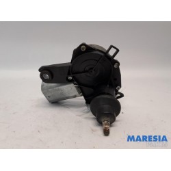 Citroen - C1 - Scheibenwischermotor hinten