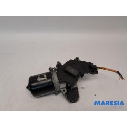 Citroen - C1 - Front wiper motor