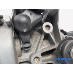 Citroen - C1 - Front wiper motor