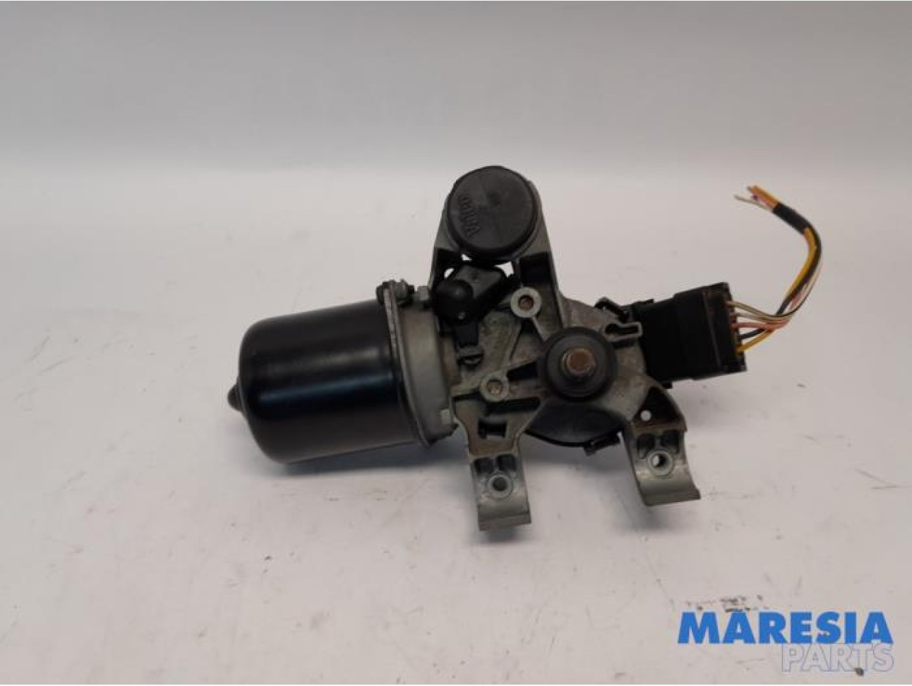 Citroen - C1 - Front wiper motor