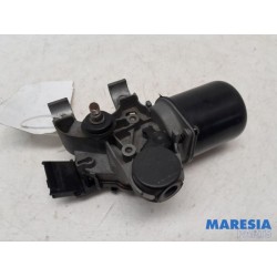 Citroen - C1 - Front wiper motor