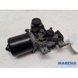Citroen - C1 - Front wiper motor