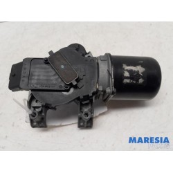 Citroen - C1 - Front wiper motor