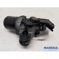 Citroen - C1 - Front wiper motor