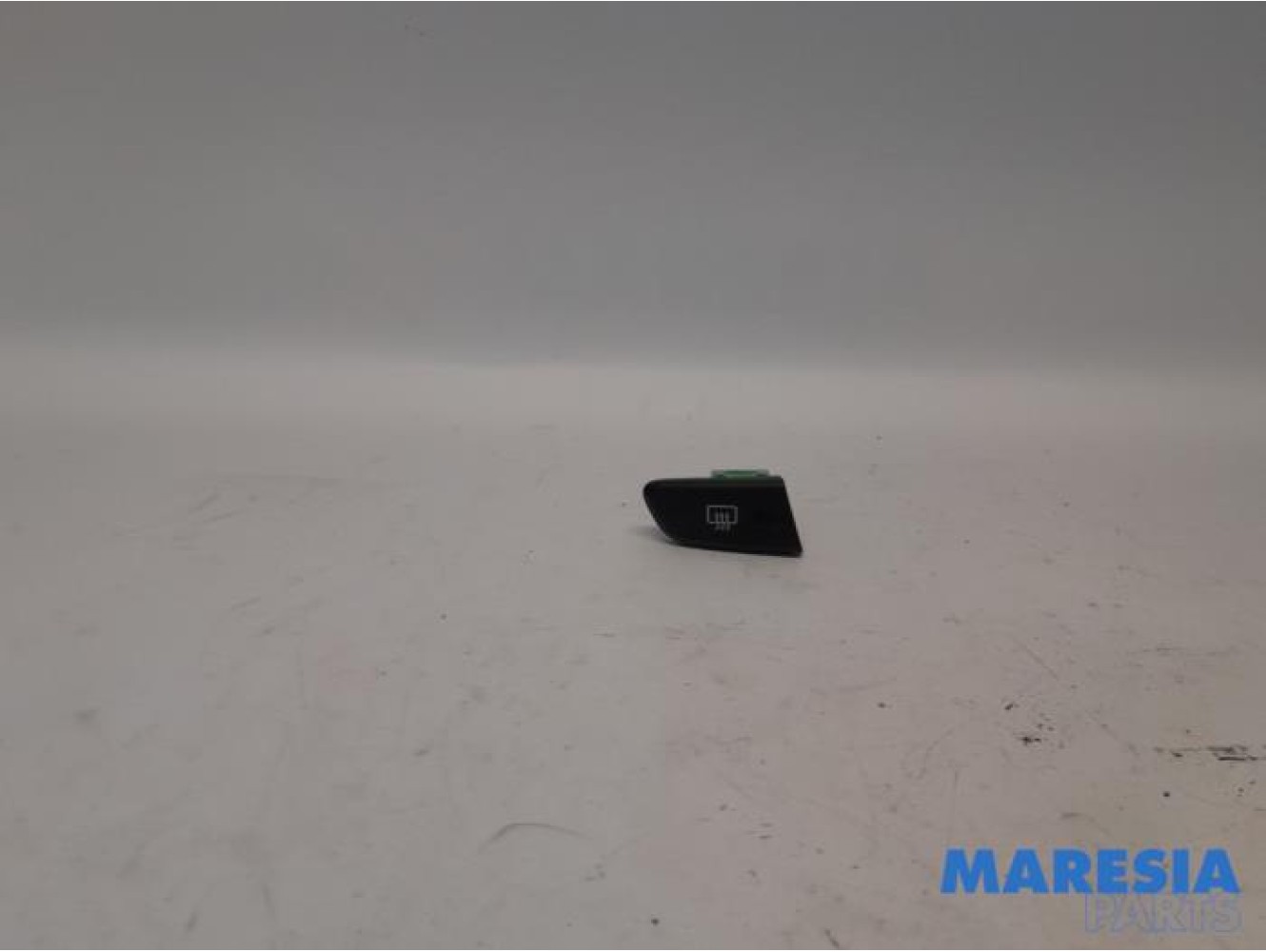 Citroen - C1 - Verwarmingsschakelaar Achterruit