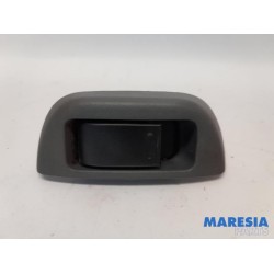 Citroen - C1 - Multi-functional window switch
