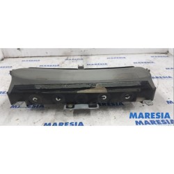 Renault - Megane Scenic - Right airbag (dashboard)