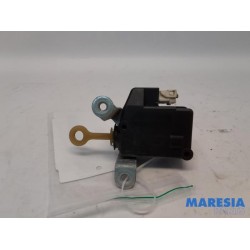 Citroen - C1 - Tailgate motor
