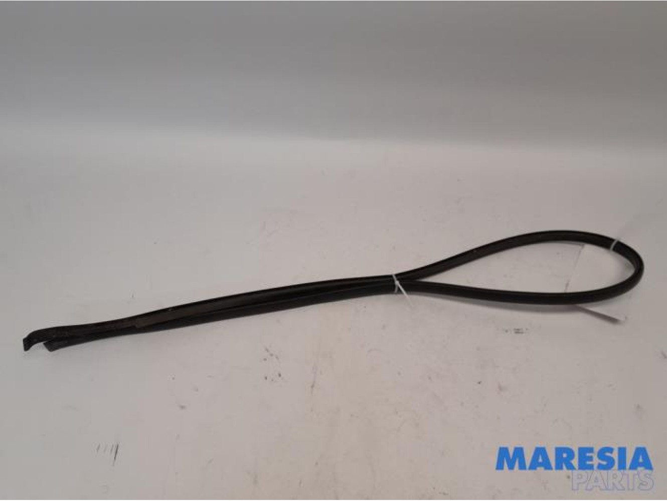 Citroen - C1 - Dachgummi rechts