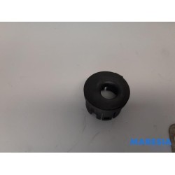 Citroen - C1 - Computer Motormanagement