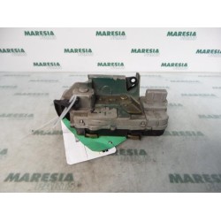 Citroen - Xsara - Türschlossmechanik 4-türig links hinten