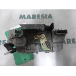 Citroen - Xsara - Türschlossmechanik 4-türig links hinten