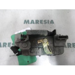 Citroen - Xsara - Türschlossmechanik 4-türig links hinten