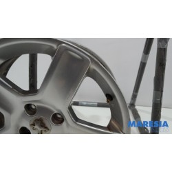 Peugeot - 307 - Velg