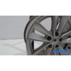 Renault - Scenic - Velg