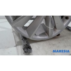 Renault - Scenic - Velg