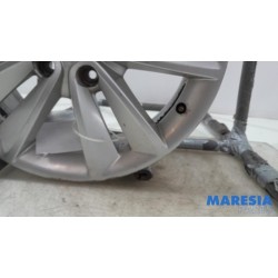 Renault - Scenic - Velg