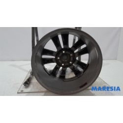 Renault - Scenic - Velg