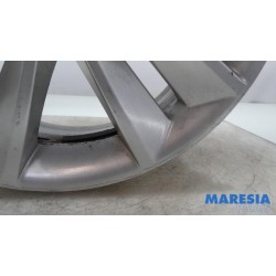 Renault - Scenic - Velg