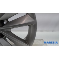Renault - Scenic - Velg