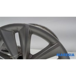 Renault - Scenic - Velg