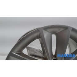 Renault - Scenic - Velg