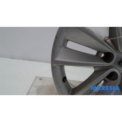 Renault - Scenic - Velg