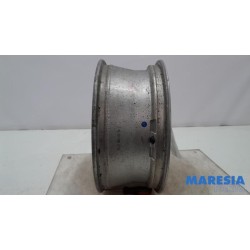 Renault - Scenic - Velg