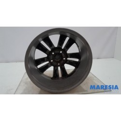 Renault - Scenic - Velg