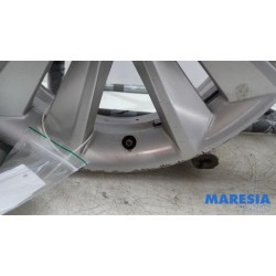 Renault - Scenic - Velg