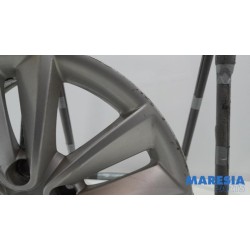 Renault - Scenic - Velg