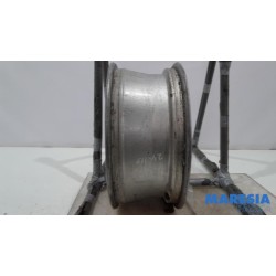Renault - Scenic - Velg