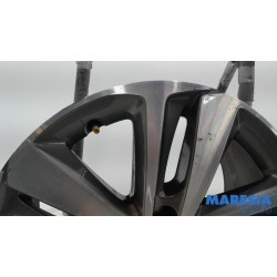 Peugeot - Expert - Velg