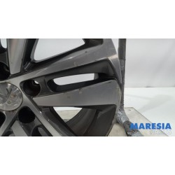 Peugeot - Expert - Velg