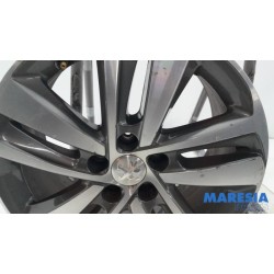 Peugeot - Expert - Velg