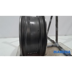 Peugeot - Expert - Velg