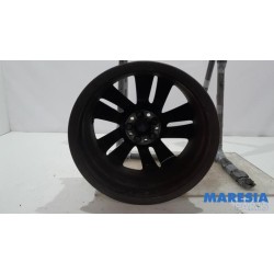 Peugeot - Expert - Velg