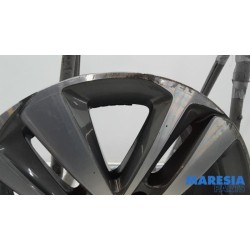 Peugeot - Expert - Felge