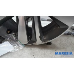 Peugeot - Expert - Felge