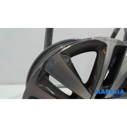 Peugeot - Expert - Felge