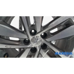 Peugeot - Expert - Felge