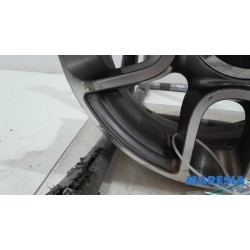 Fiat - 500 - Velg