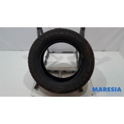 Peugeot - Expert - Tyre