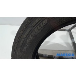Peugeot - Expert - Tyre