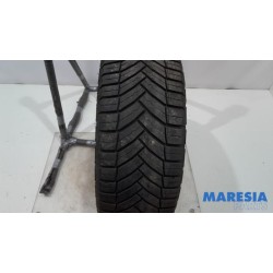 Peugeot - Expert - Tyre