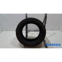 Peugeot - Expert - Tyre
