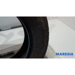 Peugeot - Expert - Tyre