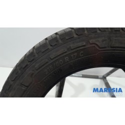 Peugeot - Expert - Tyre